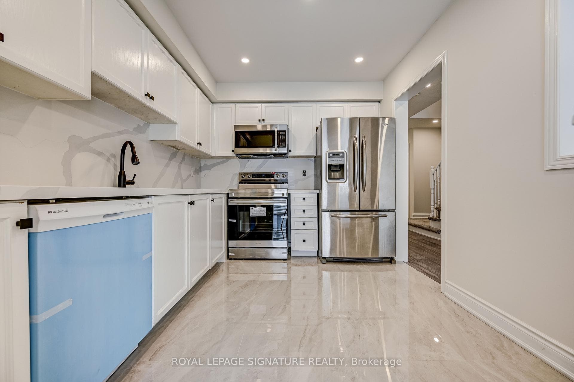 7360 Zinnia Place Unit 36 photo 15