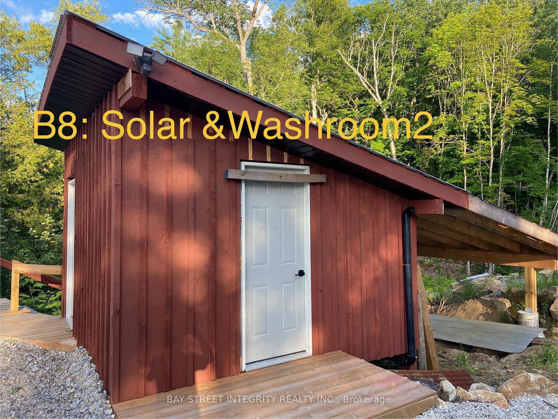 376 Faradale Court photo 34