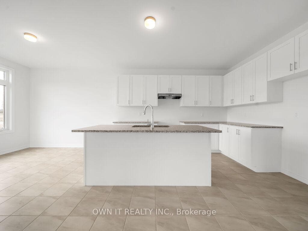 97 Thicketwood Avenue photo 14