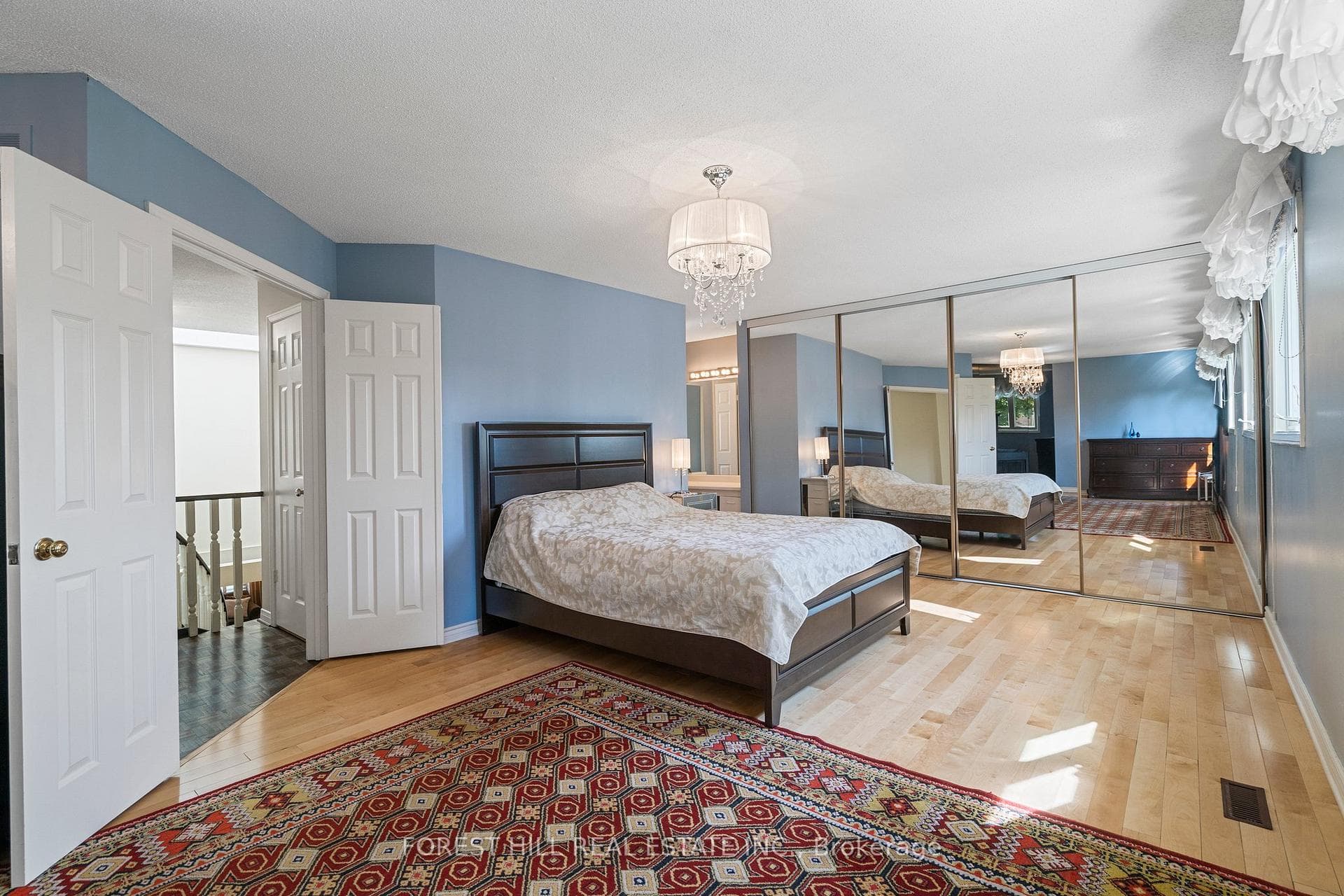 58 Tansley Road photo 16