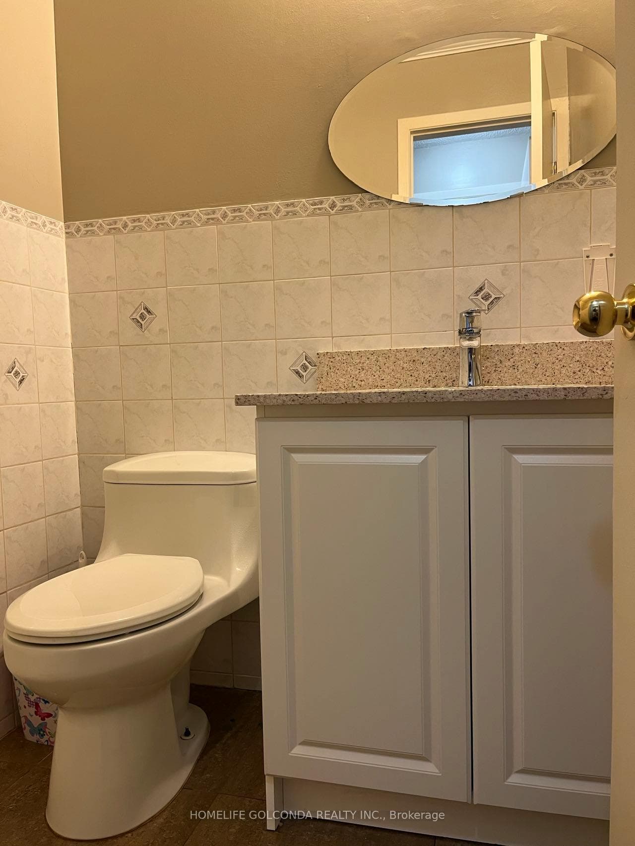 85 Penmarric Place photo 18