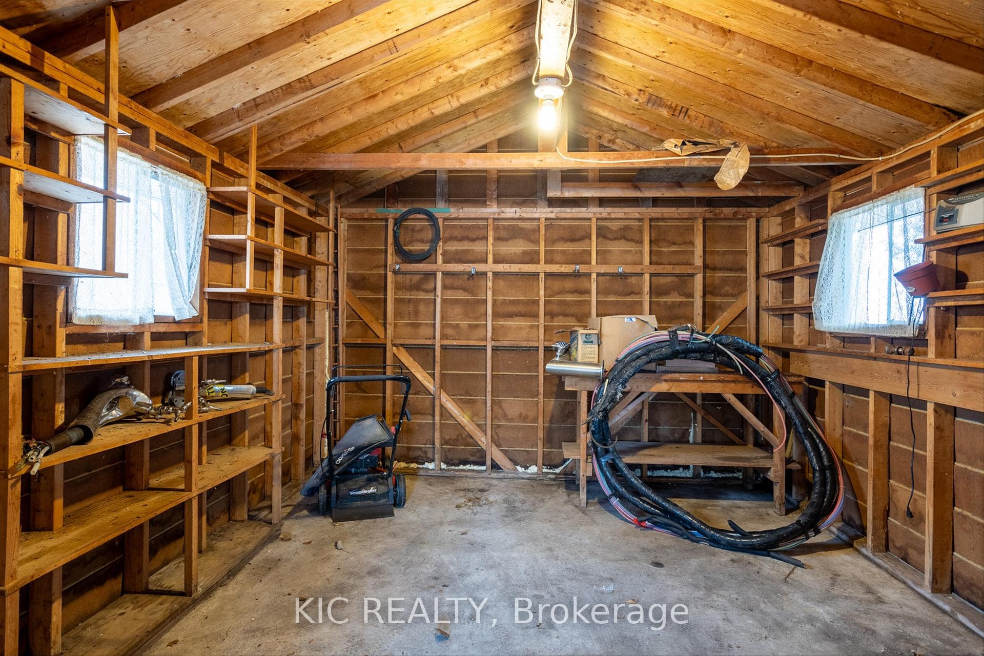 20 Mcnab Avenue photo 15