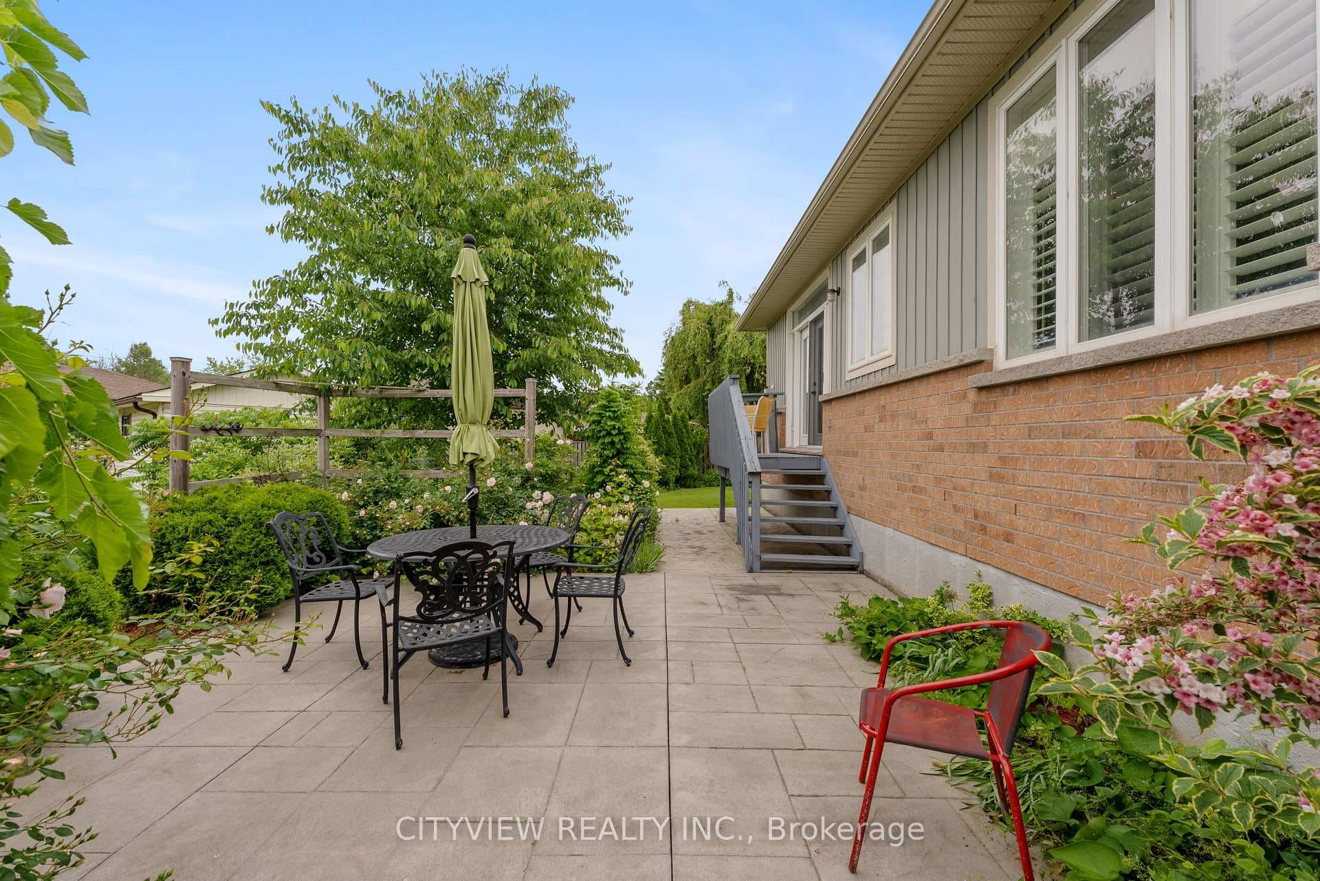 38 Sidare Court photo 32