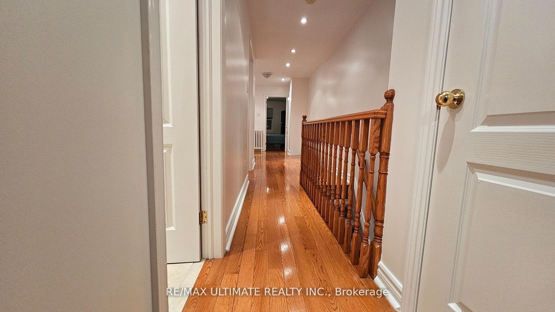389 Westmoreland Avenue Unit 2nd Floor photo 15