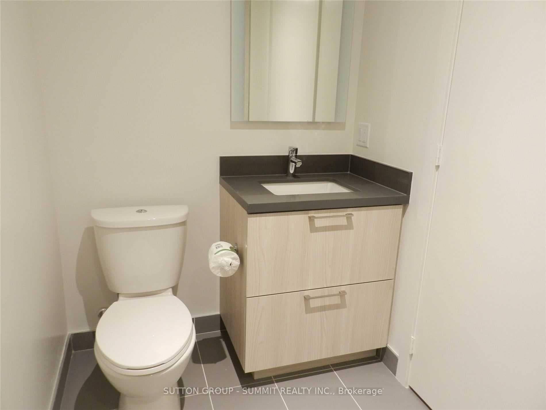 1 Grandview Avenue Unit 1106 photo 16