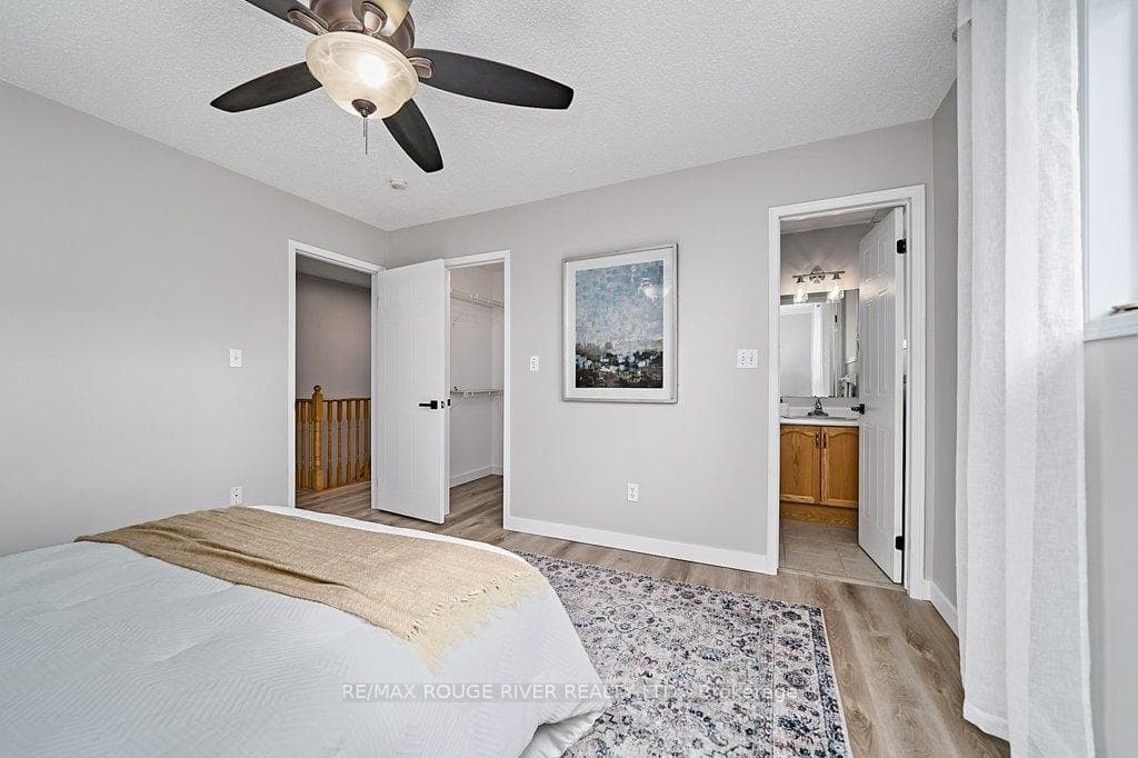117 George Reynolds Drive photo 24