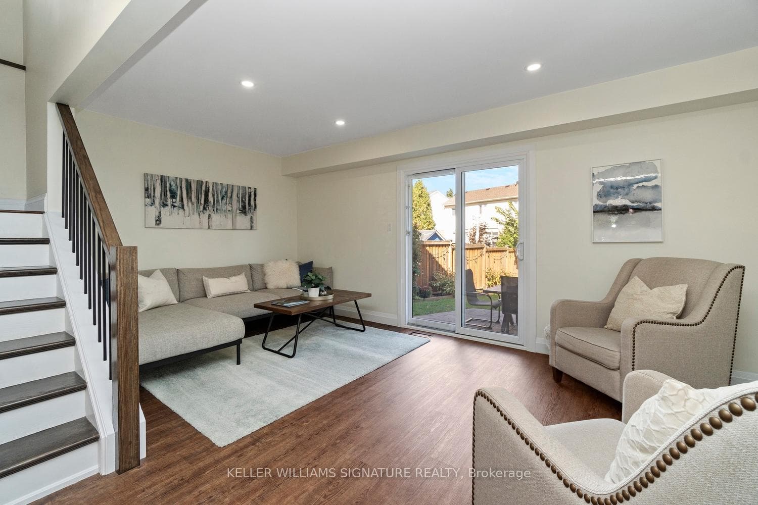16 Braeheid Avenue photo 14