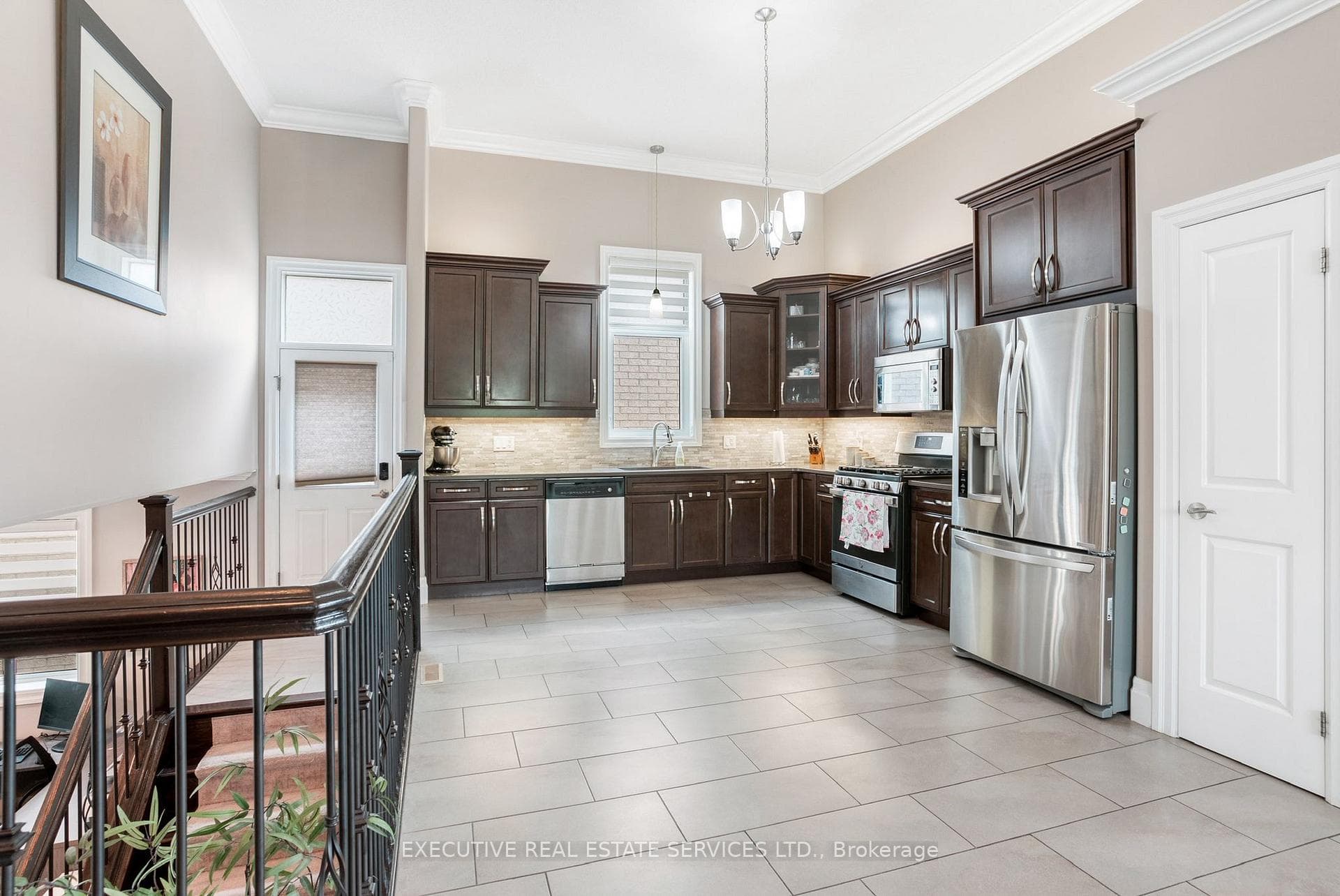 2884 DEVON Road photo 19