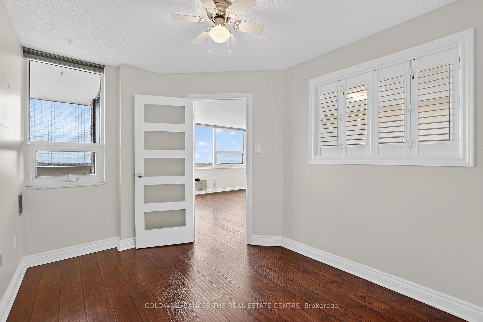 121 Ling Road Unit 1211 photo 13