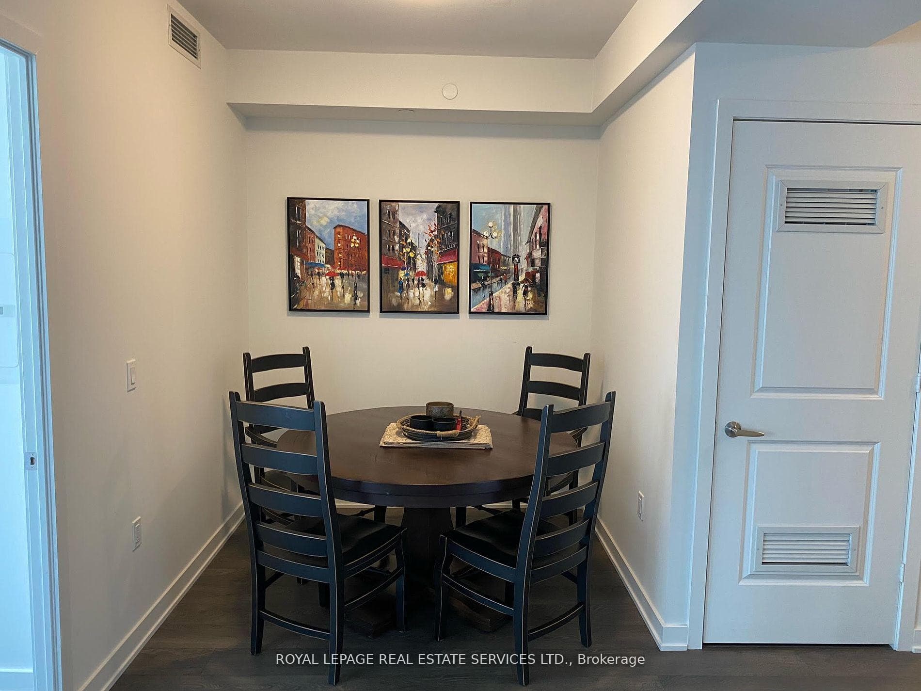 4655 Metcalfe Avenue Unit 2004 photo 6