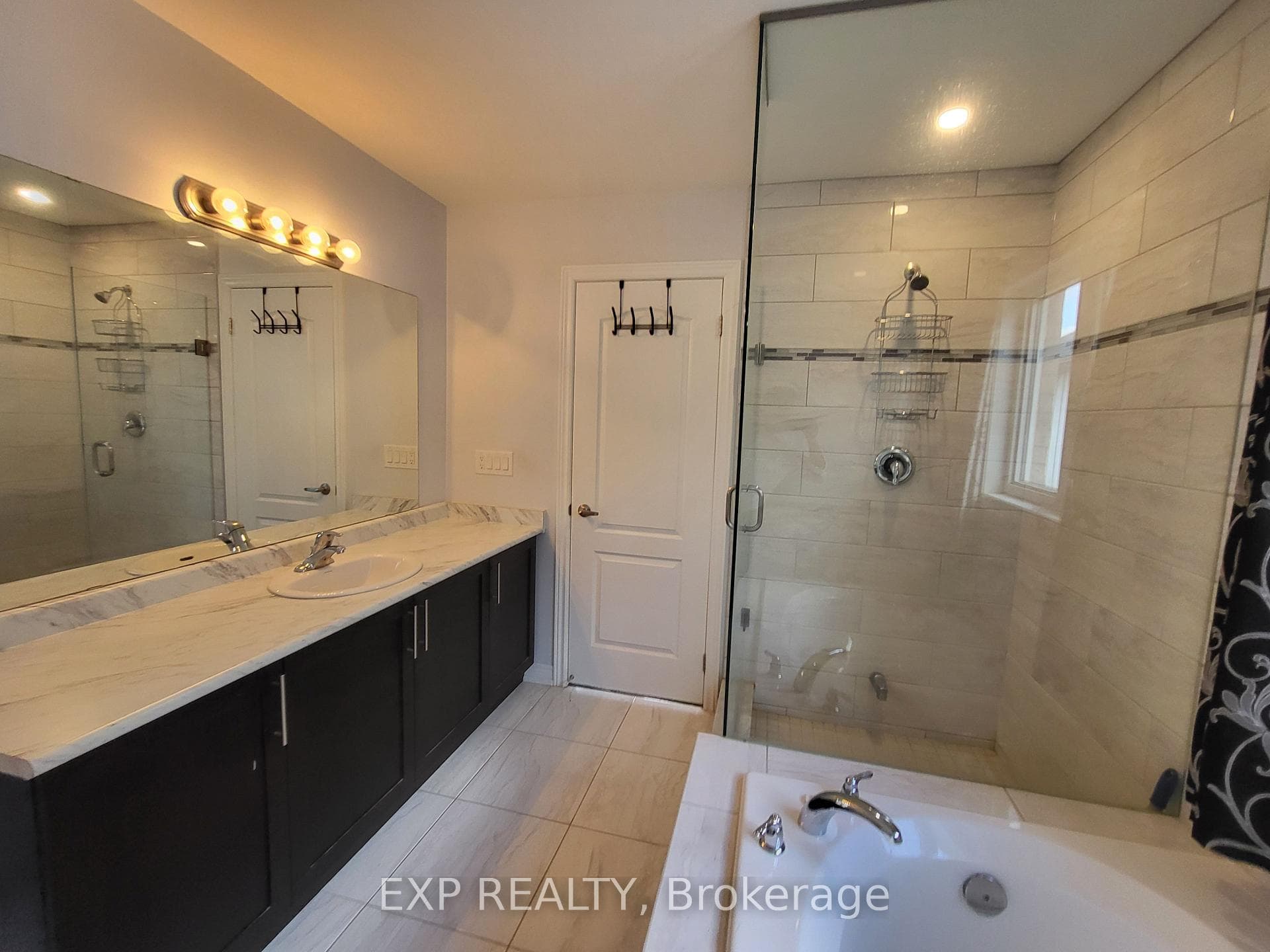 1437 Mayport Drive photo 23