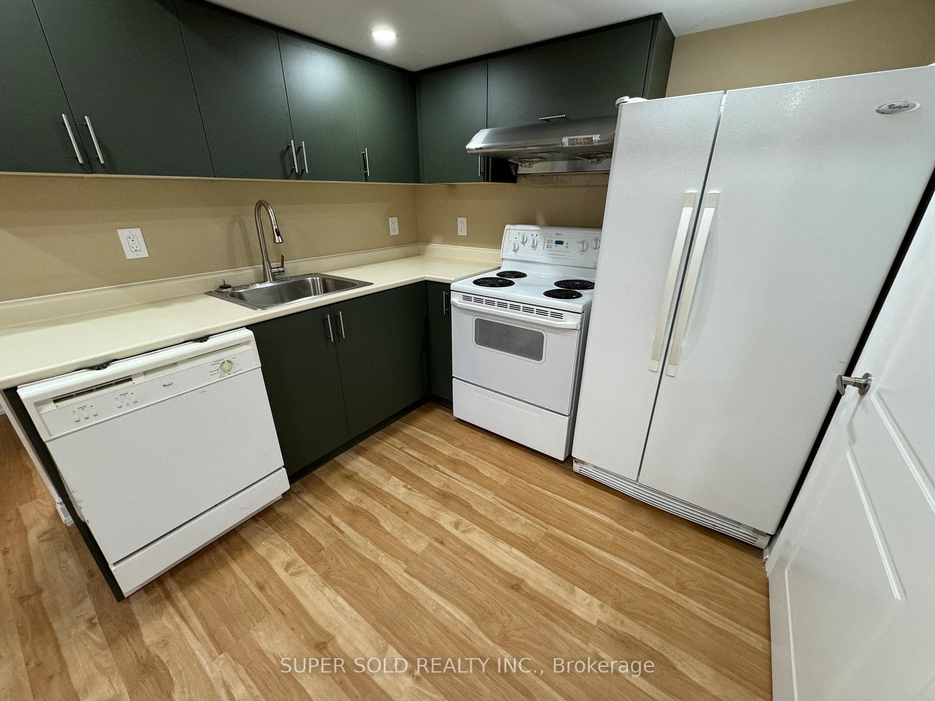 3434 Fountain Park Avenue Unit Basemnt photo 25