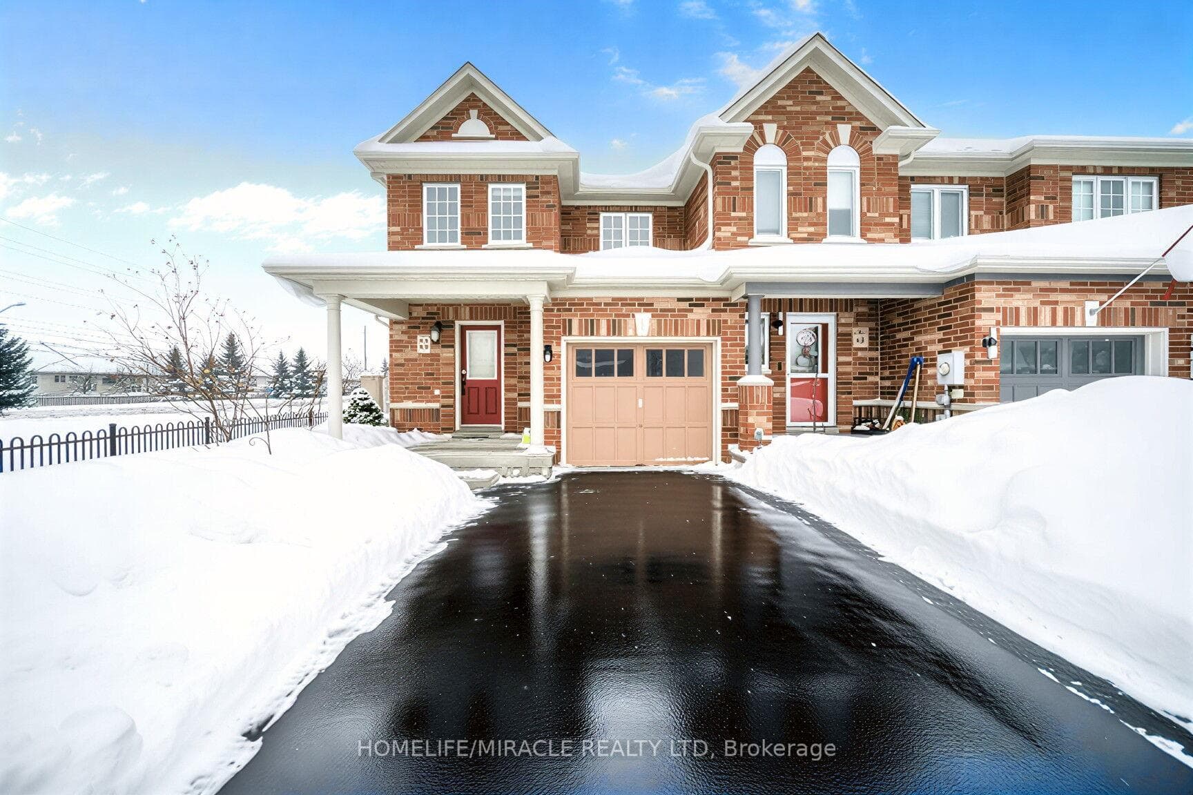 51 Touchette Drive photo 2