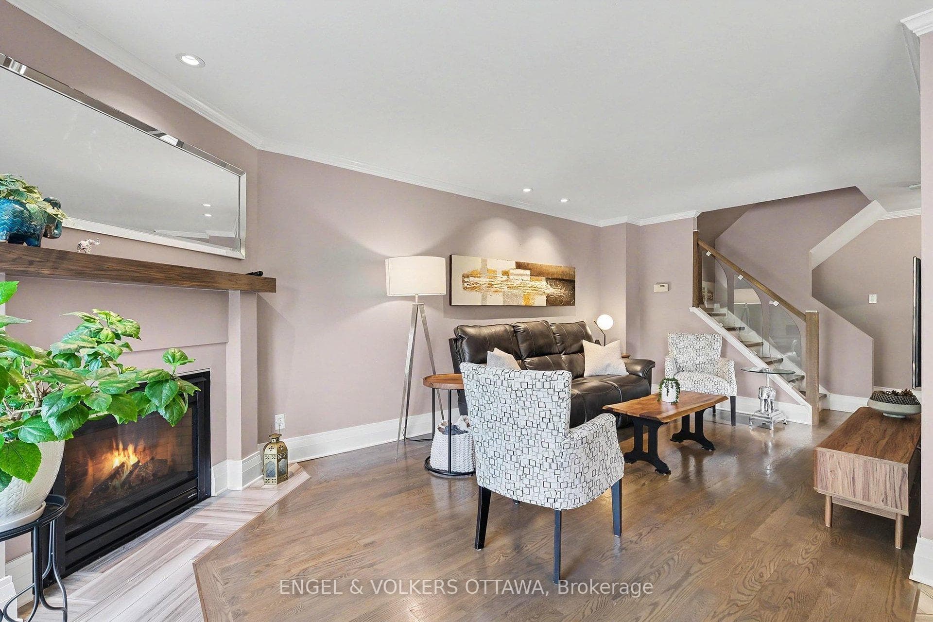 37 Gentle Gate Crescent photo 8