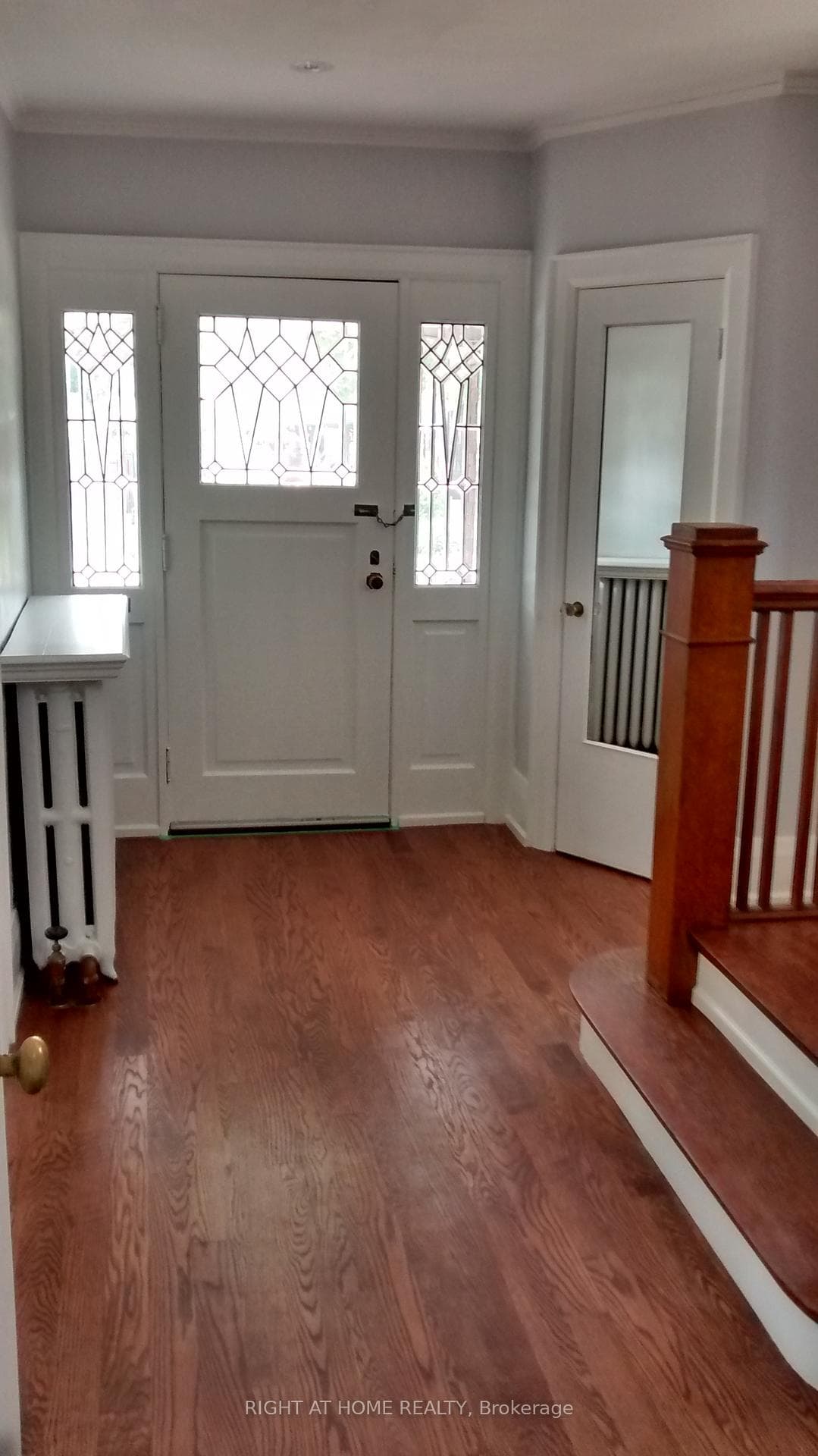 294 Kennedy Avenue photo 4