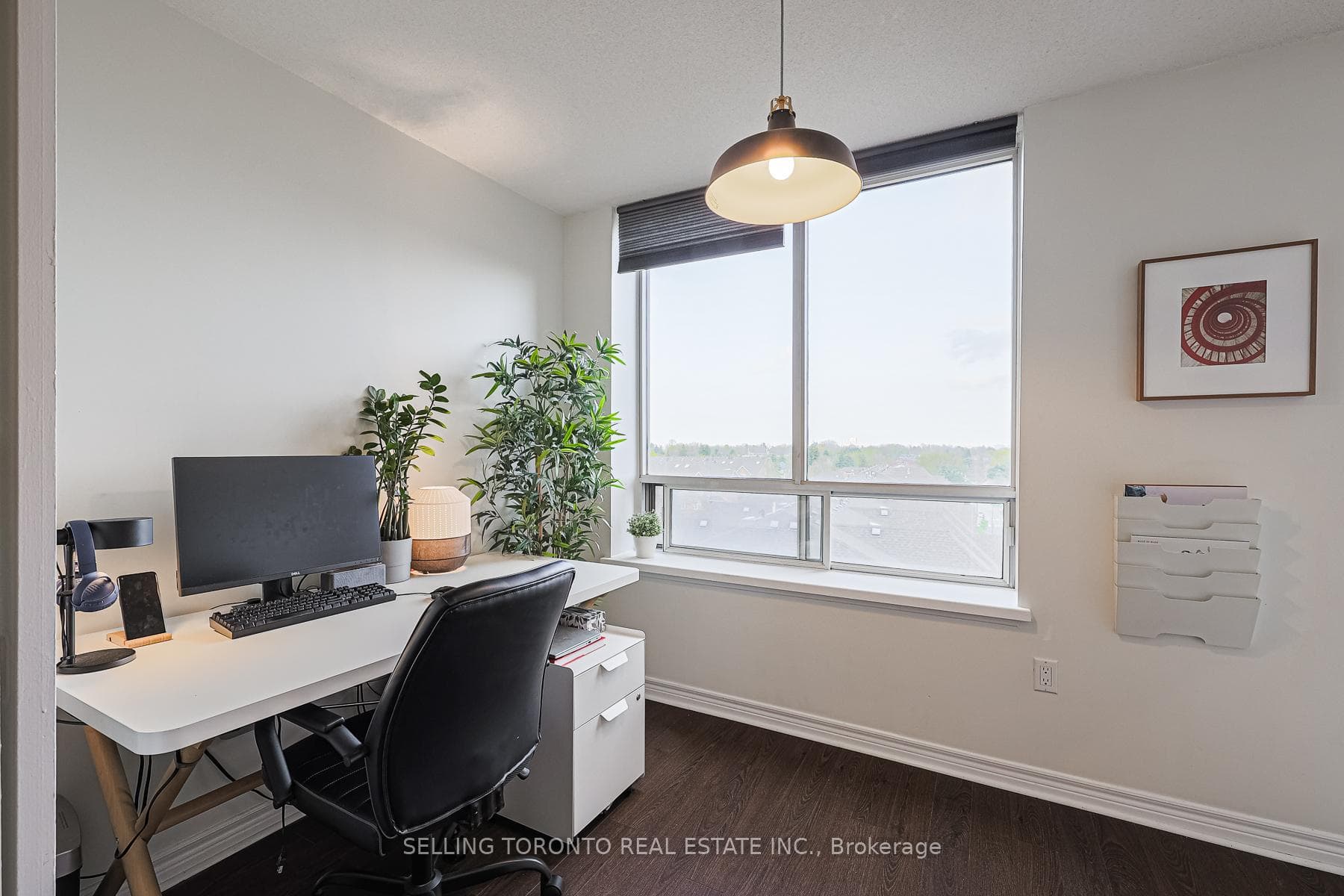 88 Grandview Way Unit 812 photo 15