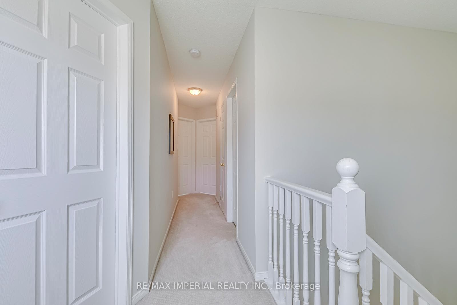 2189 Postmaster Drive Unit 13 photo 18