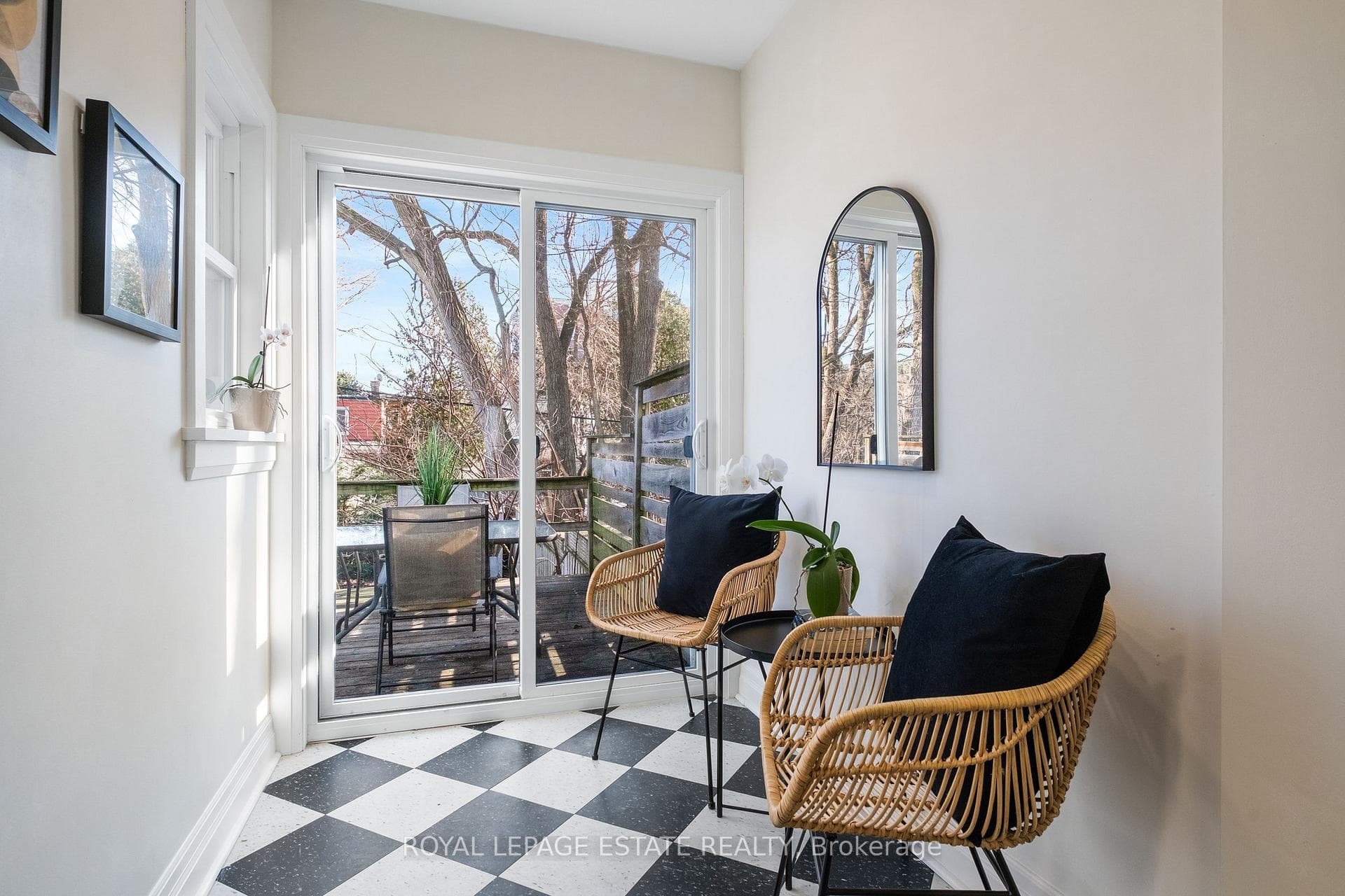 33 Mountalan Avenue photo 13