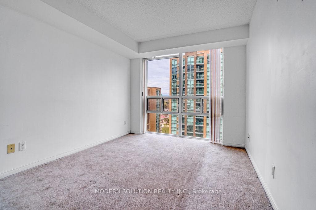 7 Michael Power Place Unit 1101 photo 19