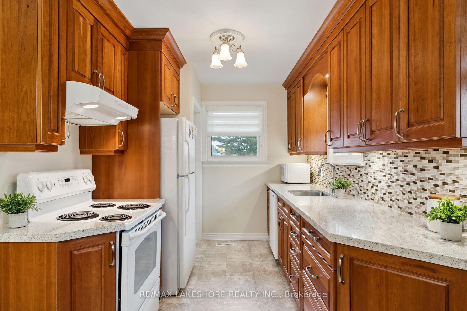 33 Freeman Drive photo 18