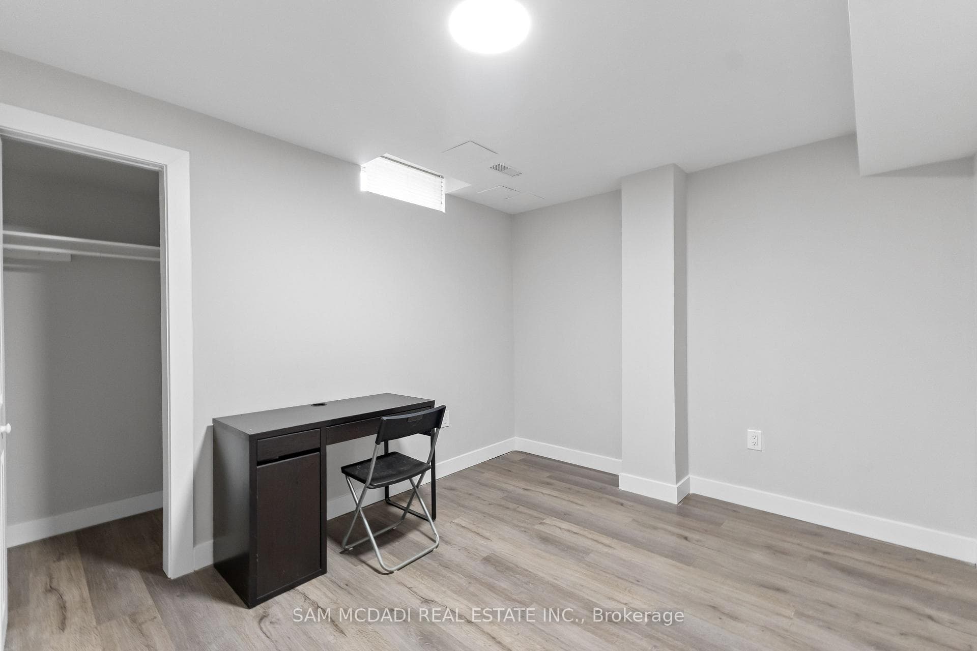 1159 Barnswallow Court photo 36