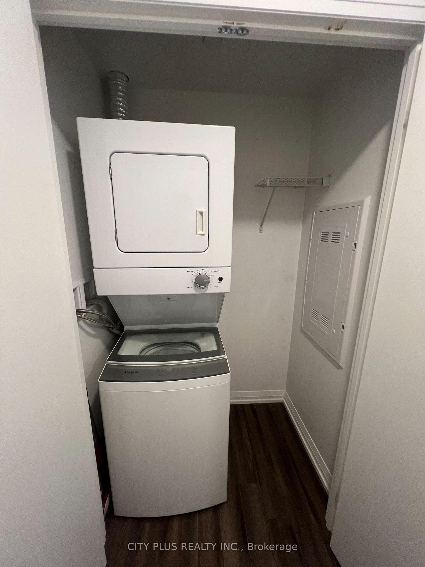 75 Canterbury Place Unit 2105 photo 12