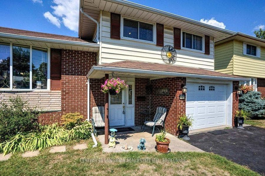 197 King Street photo 13
