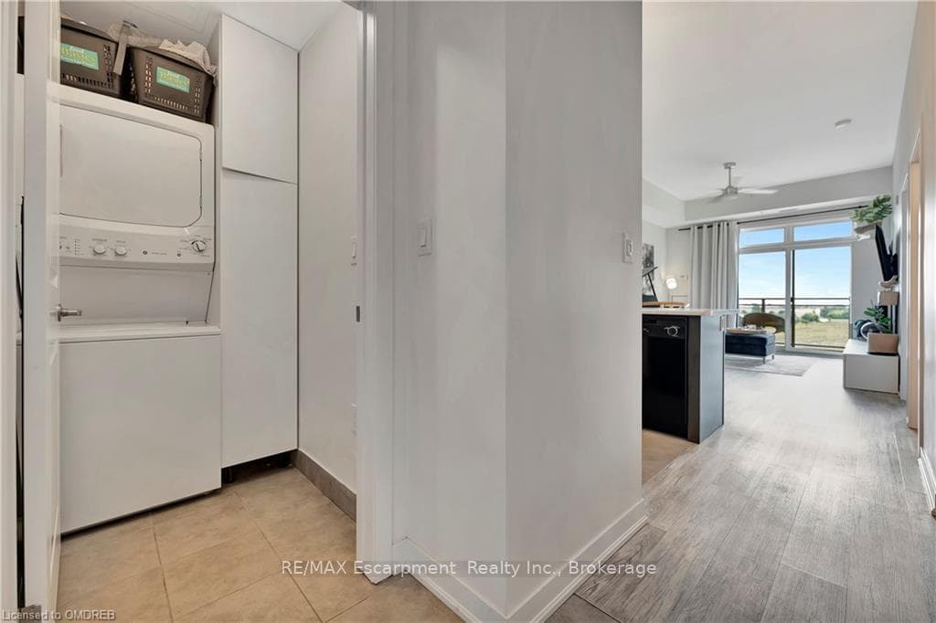 5010 CORPORATE Drive Unit 418 photo 19