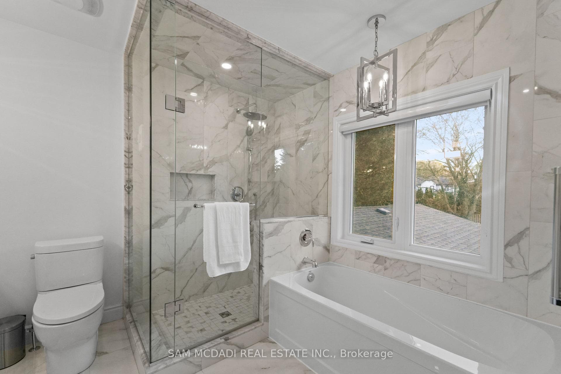 474 Bob-O-Link Road photo 25