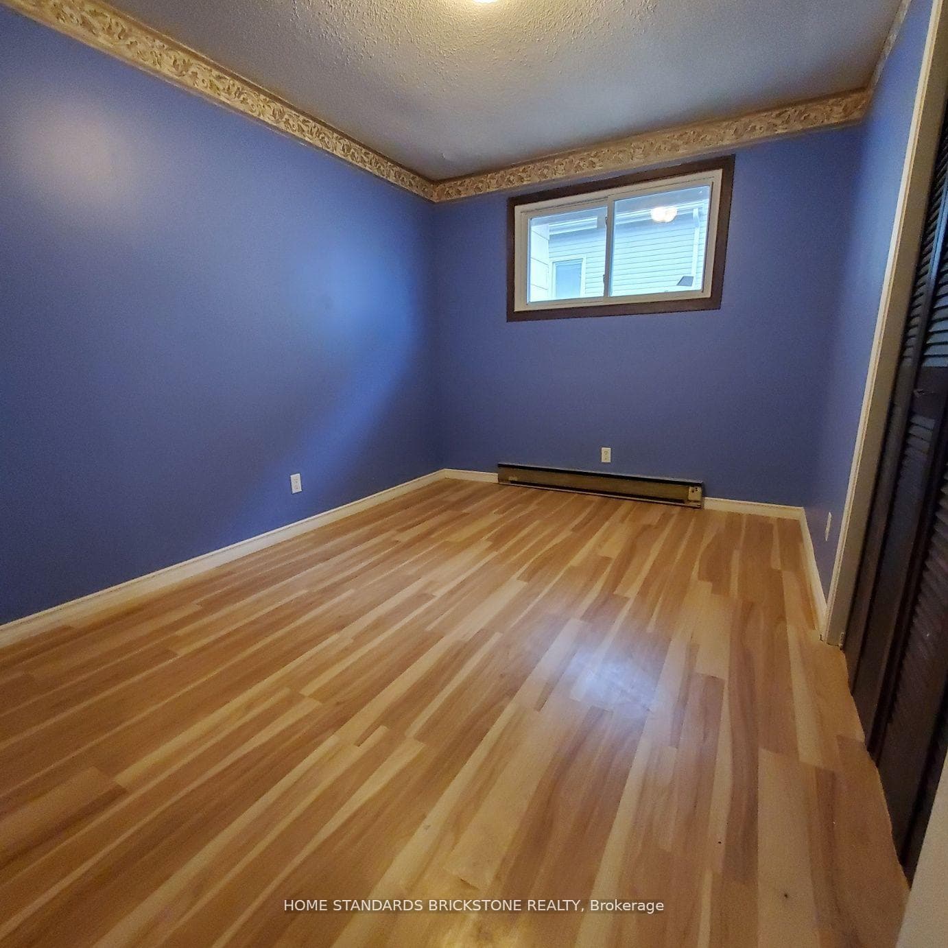 14110 Bemont Road photo 15