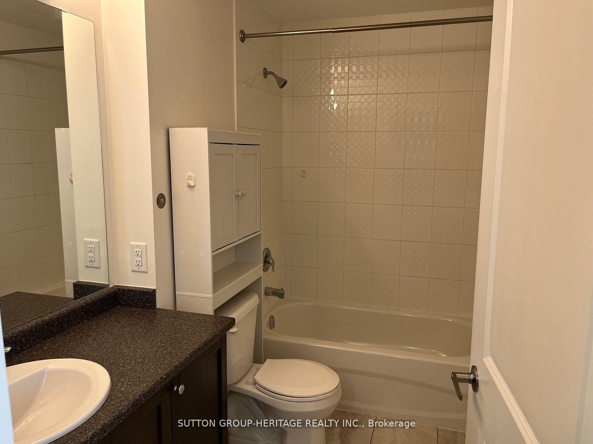 70 Shipway Avenue Unit 301 photo 11