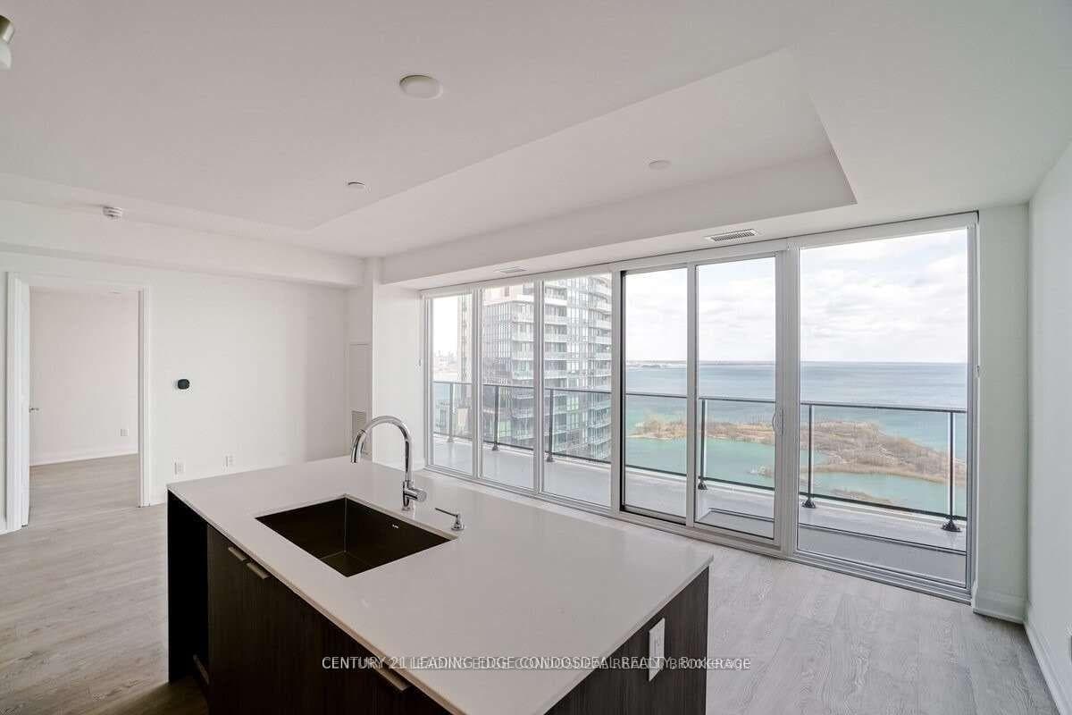 70 Annie Craig Drive Unit 2905 photo 13