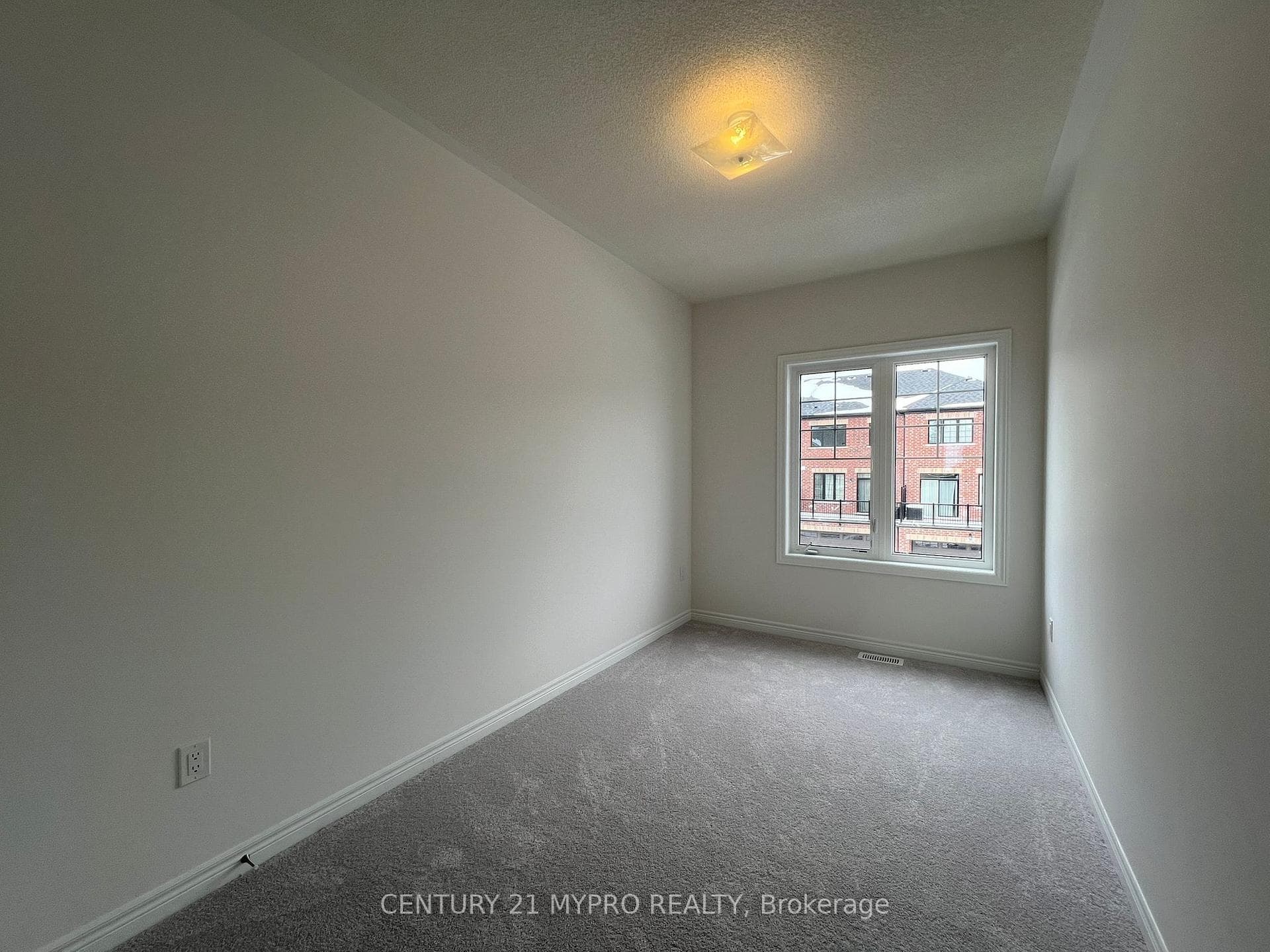 2934 Peter Matthews Drive photo 11
