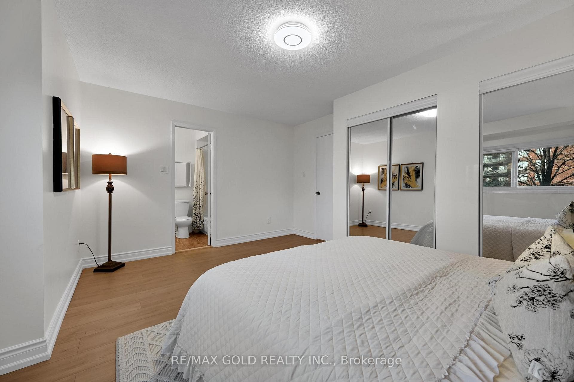 3600 Colonial Drive Unit 15 photo 17