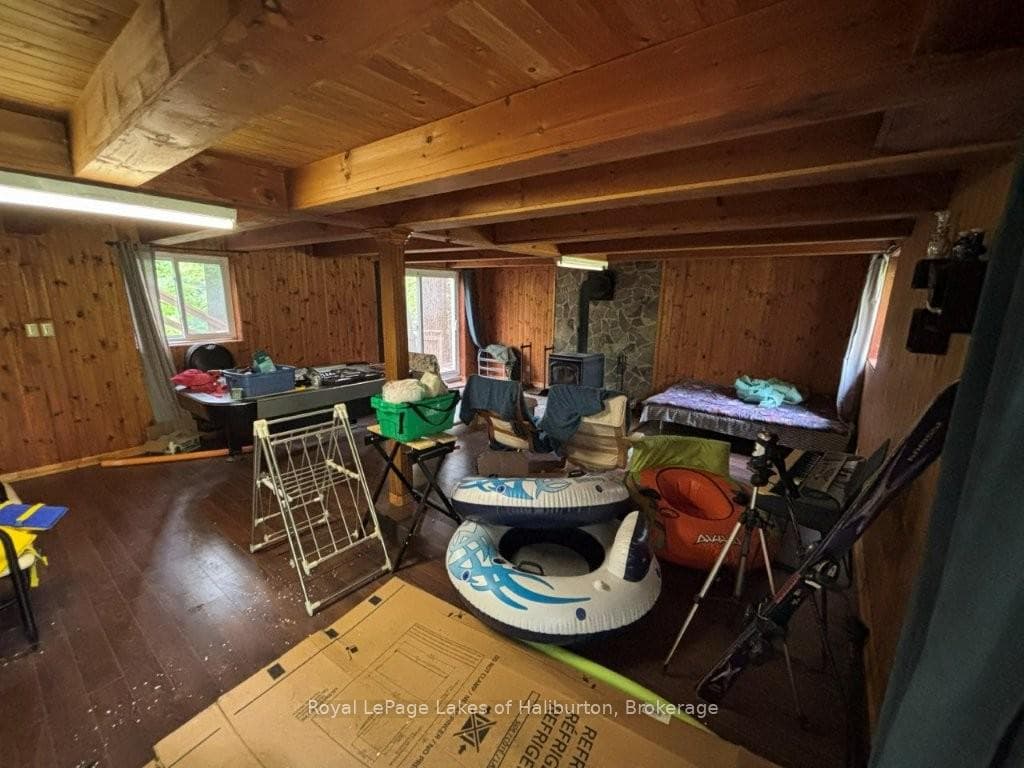 1019 Loyalist Drive photo 37