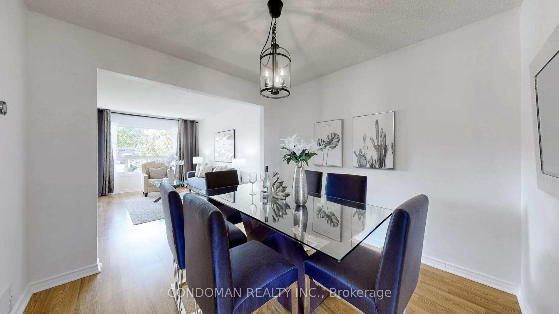 20 Feeney Avenue photo 4
