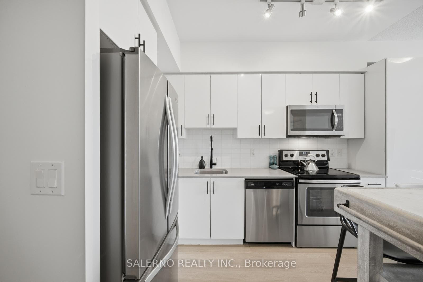 3600 Highway 7 N/A Unit 209 photo 9