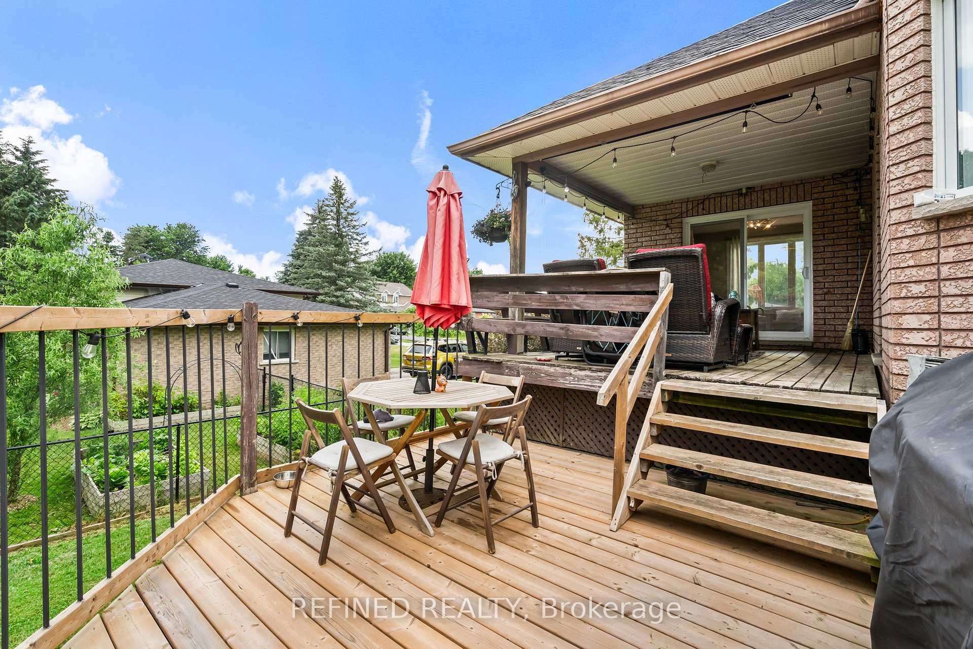 39 Marshall Crescent photo 32