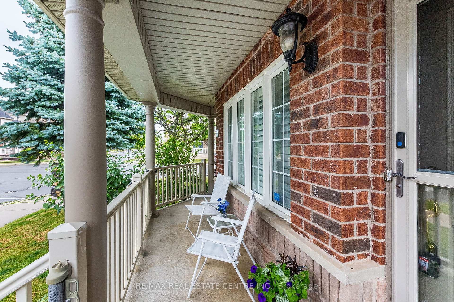 1244 Field Drive photo 6