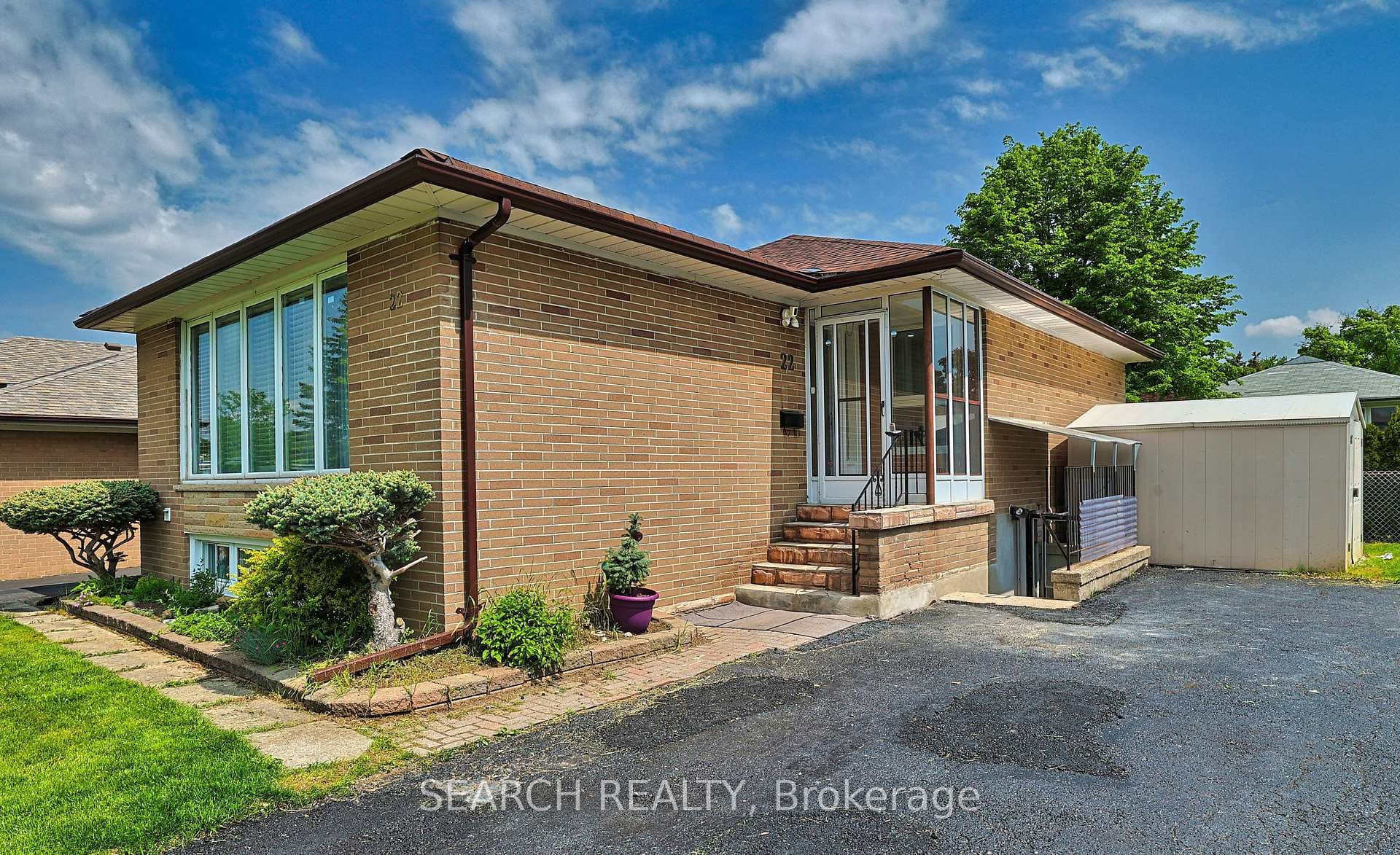 22 Cambridge Crescent photo 2