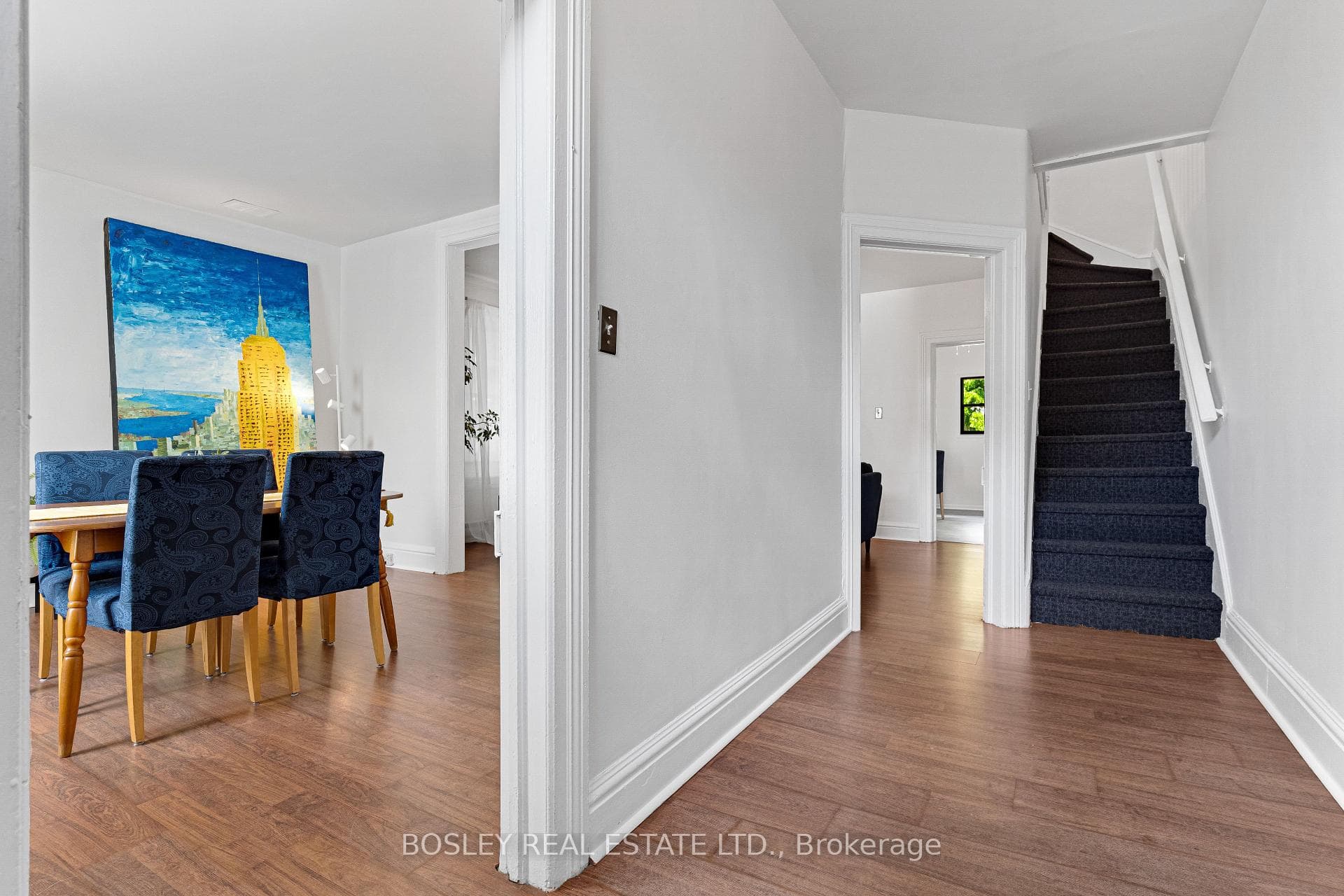 156 St. Andrews Street photo 6