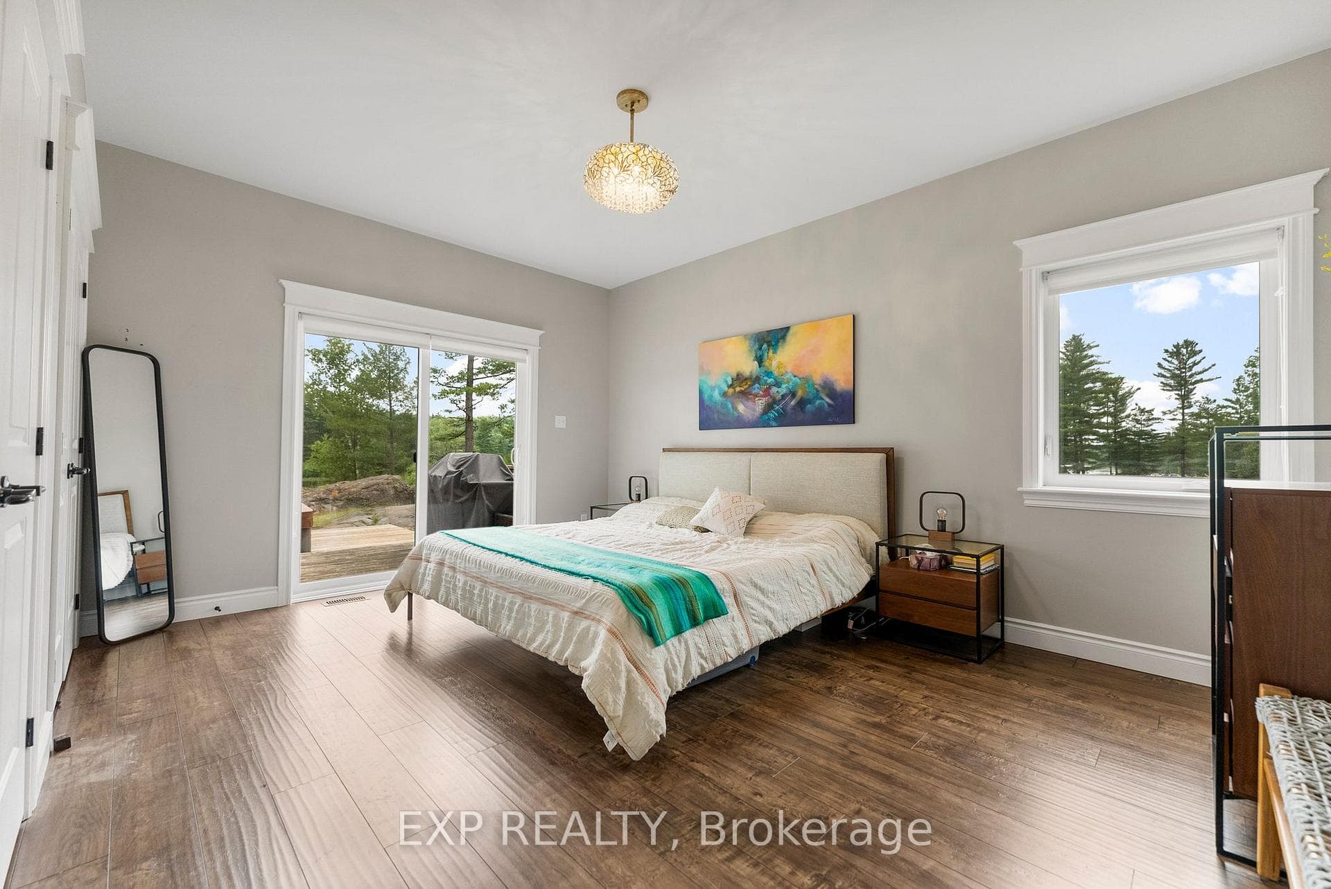 103 B Carriage Landing Road photo 11