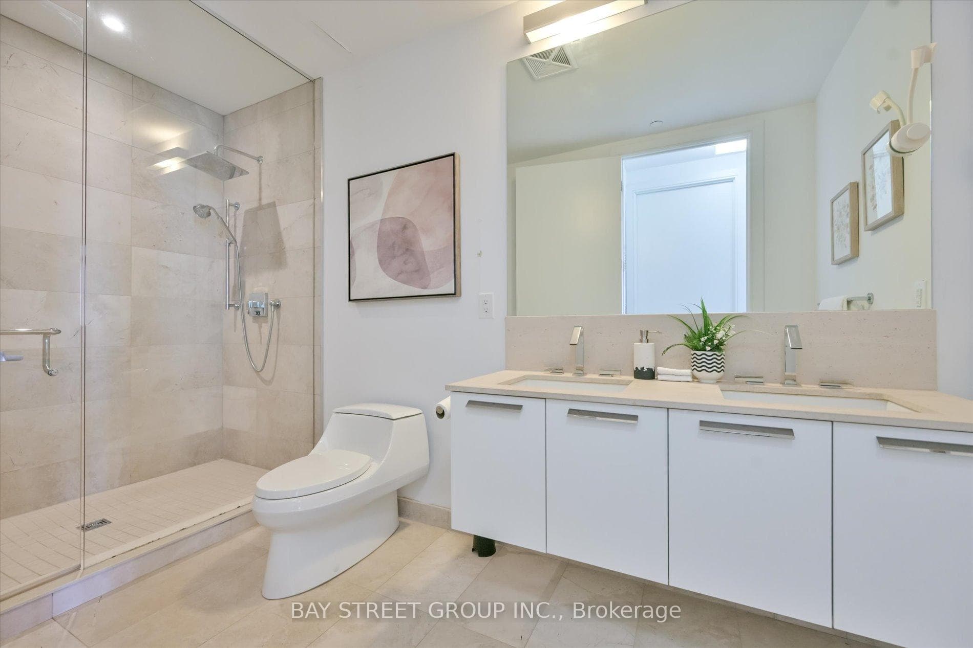 50 Charles Street Unit LPH4706 photo 22