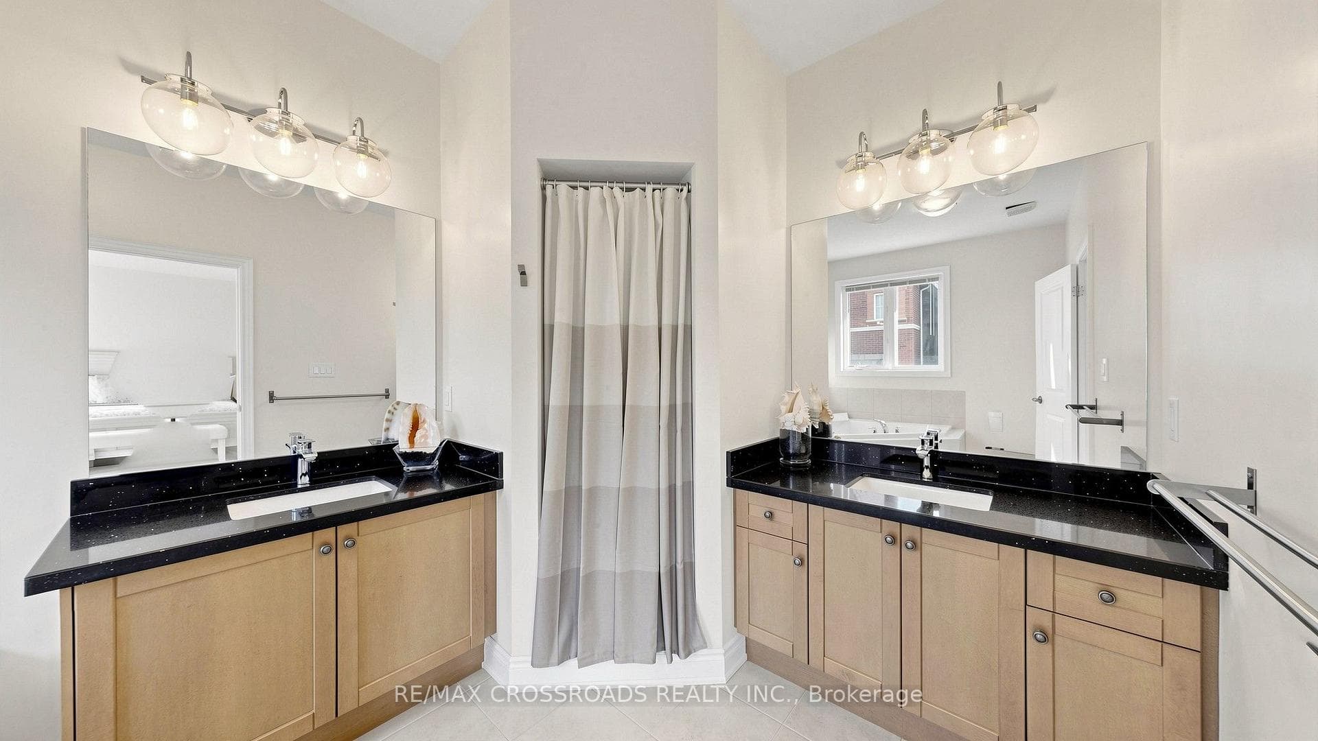 18 Beckett Avenue photo 27