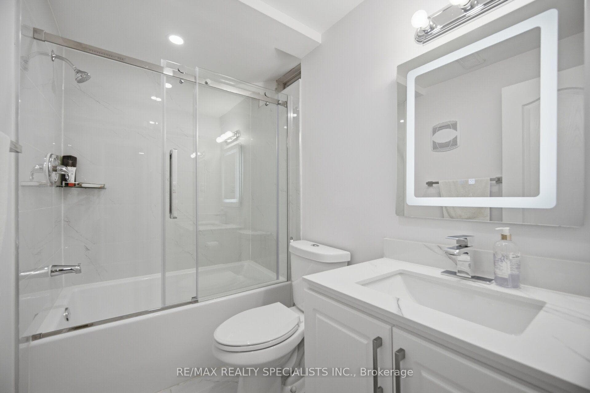 5230 Glen Erin Drive Unit 119 photo 39