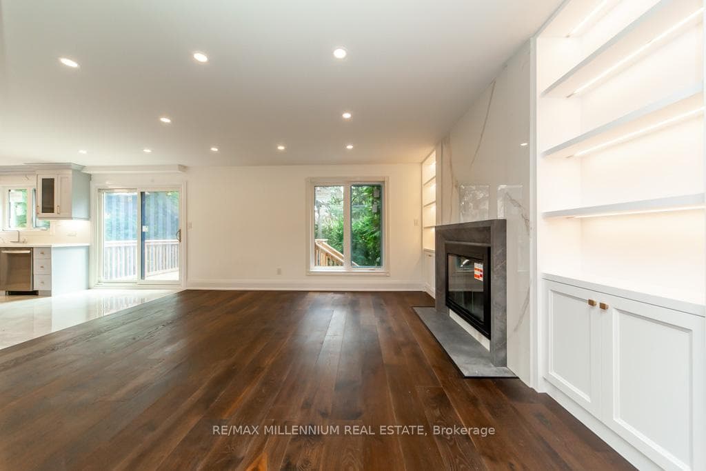 15 Sala Drive photo 5