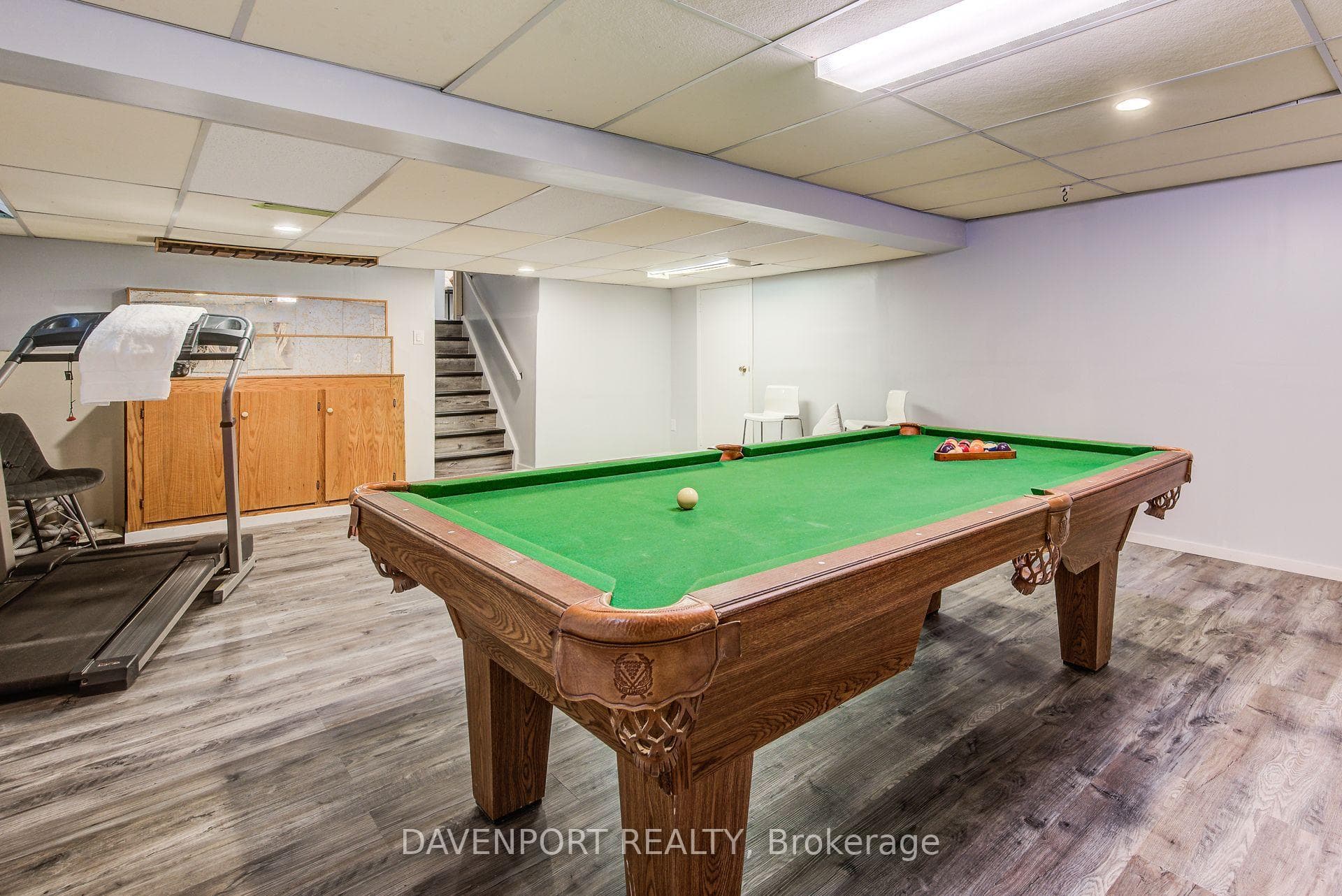 34 Denlow Street photo 30
