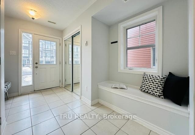 20 Squashberry Lane photo 6