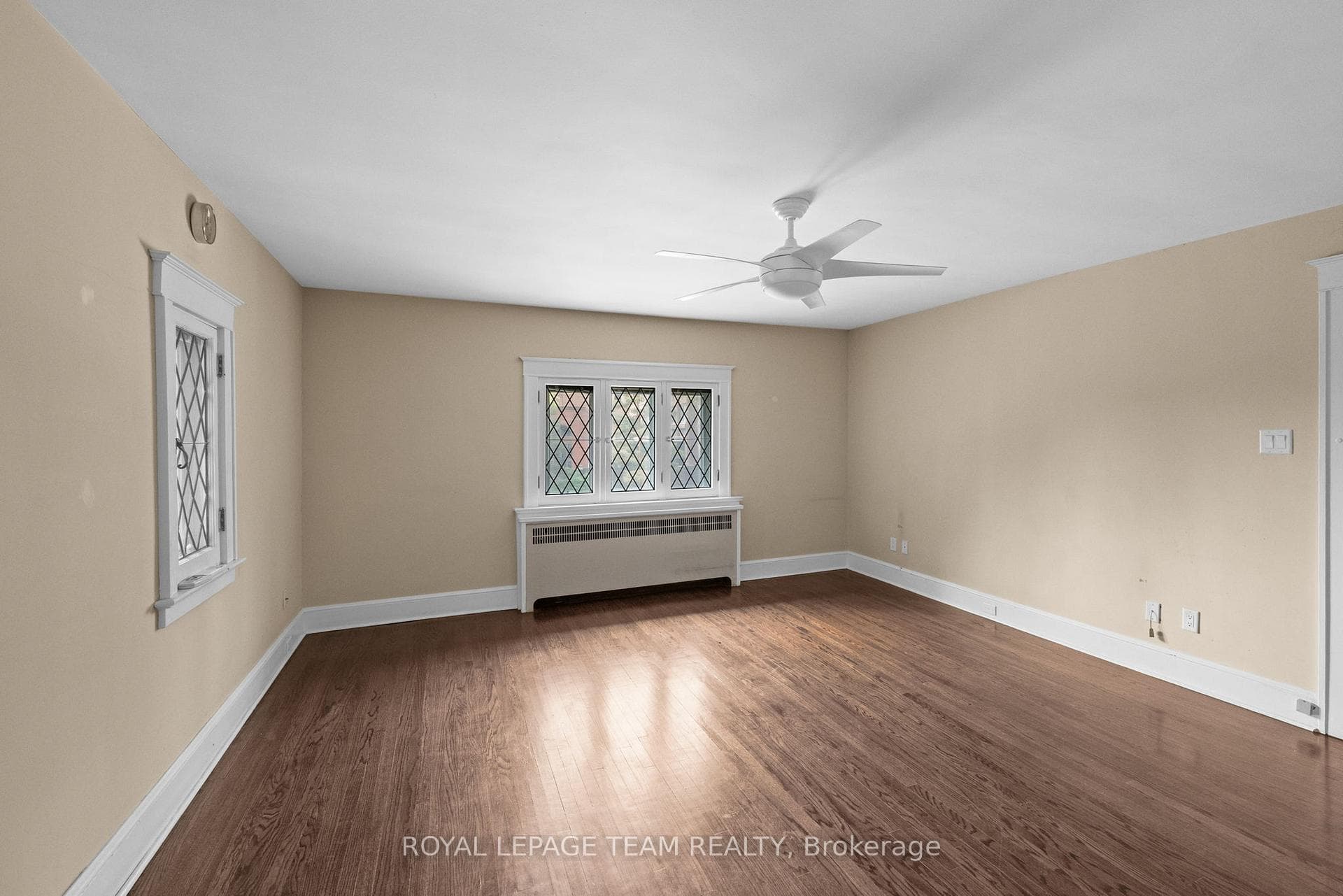 217 Melrose Avenue photo 19