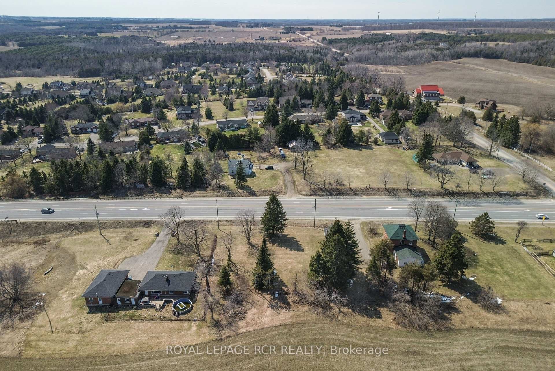 634289 HWY 10 N/A photo 7